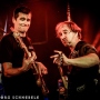 Red-Raven-2024-Siegburg-116