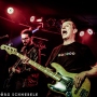 Red-Raven-2024-Siegburg-117