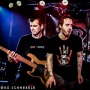 Red-Raven-2024-Siegburg-118