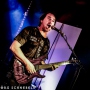 Red-Raven-2024-Siegburg-120