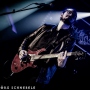 Red-Raven-2024-Siegburg-121