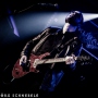 Red-Raven-2024-Siegburg-122
