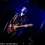 Red-Raven-2024-Siegburg-126