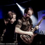 Red-Raven-2024-Siegburg-128