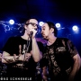 Red-Raven-2024-Siegburg-129