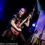 Red-Raven-2024-Siegburg-130