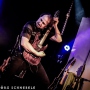 Red-Raven-2024-Siegburg-131