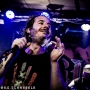 Red-Raven-2024-Siegburg-133
