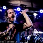 Red-Raven-2024-Siegburg-134