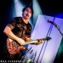 Red-Raven-2024-Siegburg-143