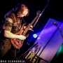 Red-Raven-2024-Siegburg-145