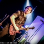 Red-Raven-2024-Siegburg-146