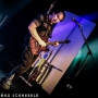 Red-Raven-2024-Siegburg-147