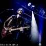 Red-Raven-2024-Siegburg-148