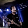 Red-Raven-2024-Siegburg-150