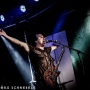 Red-Raven-2024-Siegburg-151