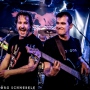 Red-Raven-2024-Siegburg-153