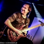 Red-Raven-2024-Siegburg-154