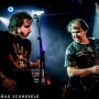 Red-Raven-2024-Siegburg-156