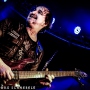 Red-Raven-2024-Siegburg-159