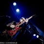 Red-Raven-2024-Siegburg-160