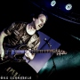 Red-Raven-2024-Siegburg-161