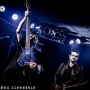 Red-Raven-2024-Siegburg-162