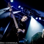 Red-Raven-2024-Siegburg-163