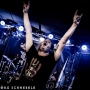 Red-Raven-2024-Siegburg-164