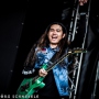 Redeemed-By-The-Blood-2023-Wacken-02