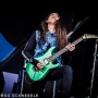 Redeemed-By-The-Blood-2023-Wacken-05
