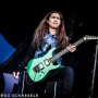 Redeemed-By-The-Blood-2023-Wacken-06