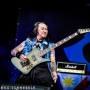 Redeemed-By-The-Blood-2023-Wacken-10