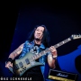 Redeemed-By-The-Blood-2023-Wacken-11