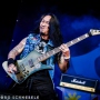 Redeemed-By-The-Blood-2023-Wacken-12
