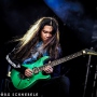 Redeemed-By-The-Blood-2023-Wacken-13
