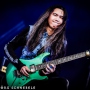 Redeemed-By-The-Blood-2023-Wacken-15