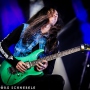 Redeemed-By-The-Blood-2023-Wacken-16