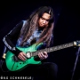 Redeemed-By-The-Blood-2023-Wacken-17