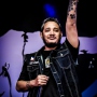 Redeemed-By-The-Blood-2023-Wacken-20