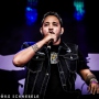 Redeemed-By-The-Blood-2023-Wacken-21