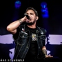 Redeemed-By-The-Blood-2023-Wacken-22