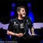 Redeemed-By-The-Blood-2023-Wacken-23