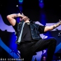 Redeemed-By-The-Blood-2023-Wacken-24