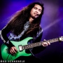 Redeemed-By-The-Blood-2023-Wacken-25
