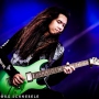 Redeemed-By-The-Blood-2023-Wacken-26