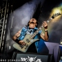 Redeemed-By-The-Blood-2023-Wacken-32