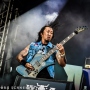 Redeemed-By-The-Blood-2023-Wacken-33