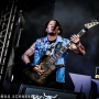 Redeemed-By-The-Blood-2023-Wacken-35