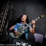 Redeemed-By-The-Blood-2023-Wacken-37